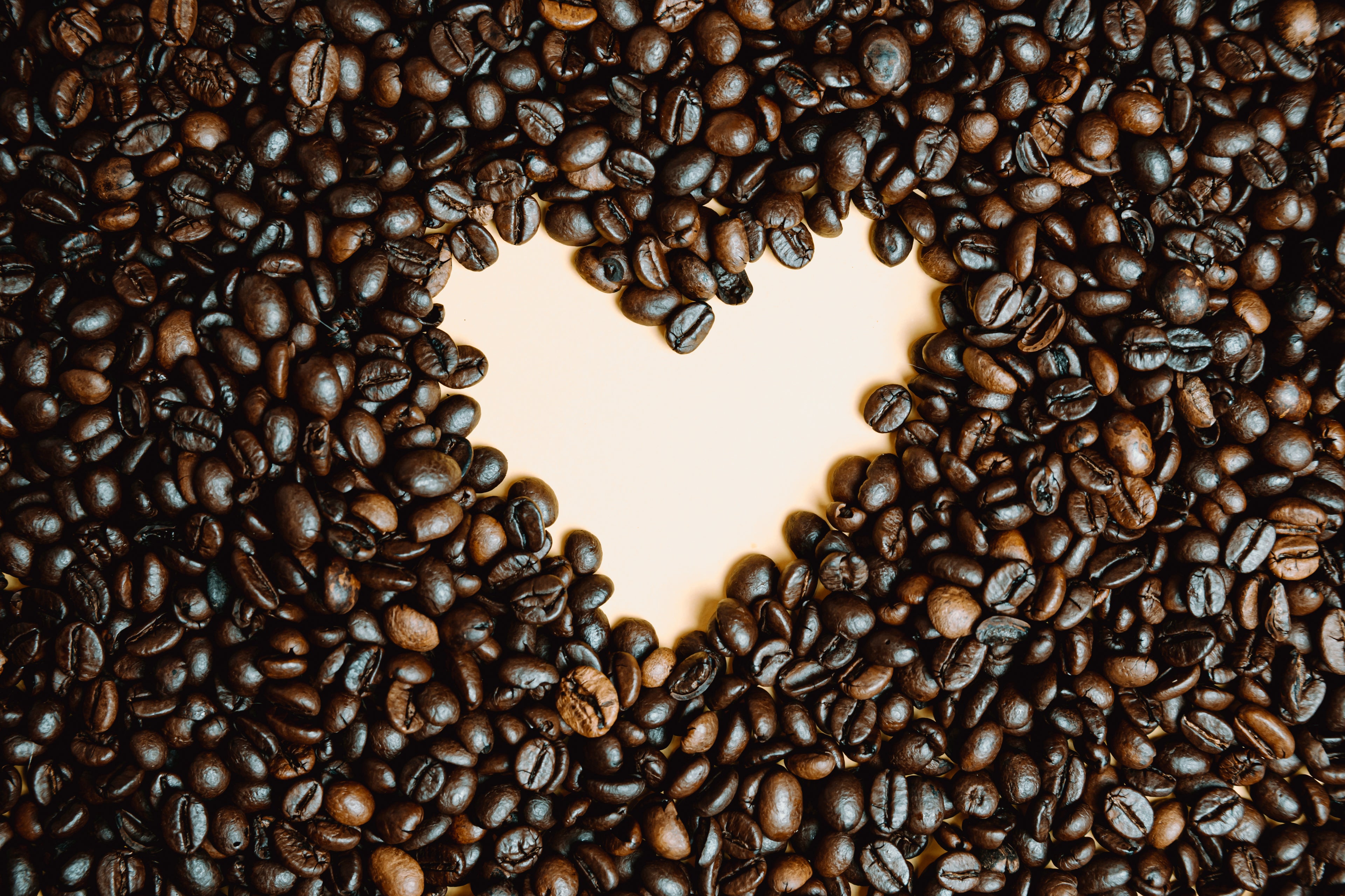 slider image slider_item_pH67ec