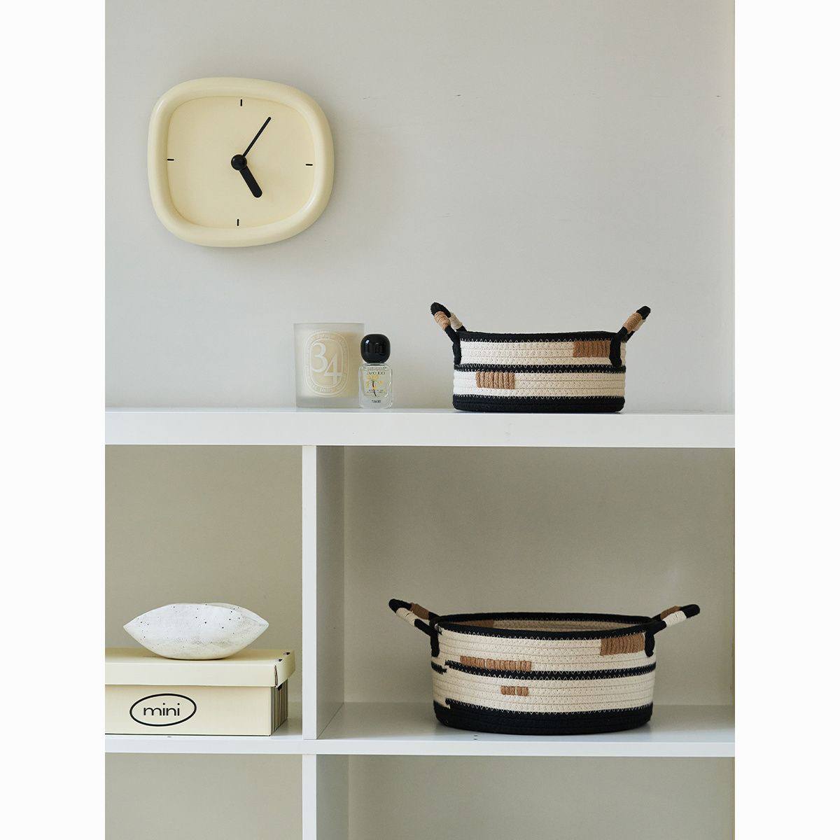 slider image 1621243260e1af0c20-1